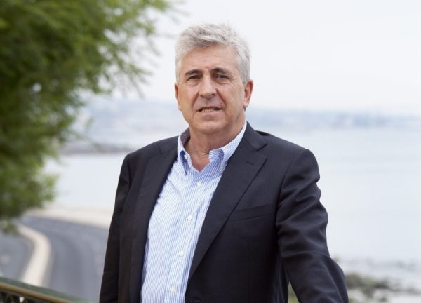 WhatsApp Image 2026 03 25 at 10.51.07