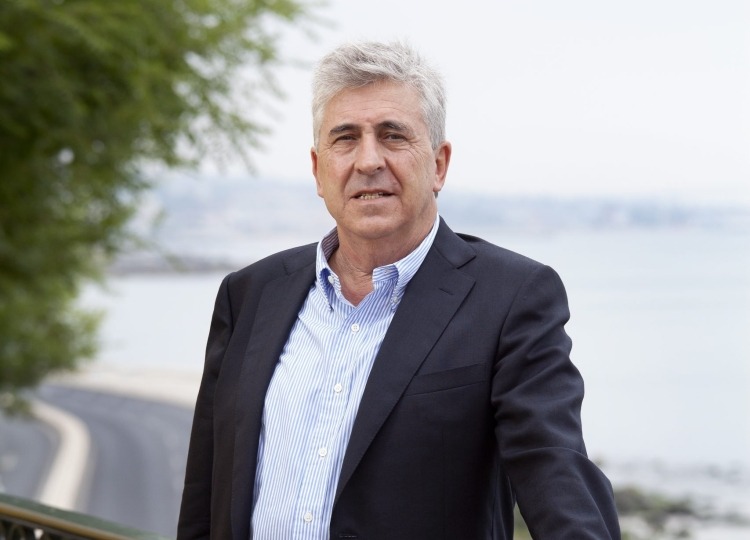 WhatsApp Image 2026 03 25 at 10.51.07