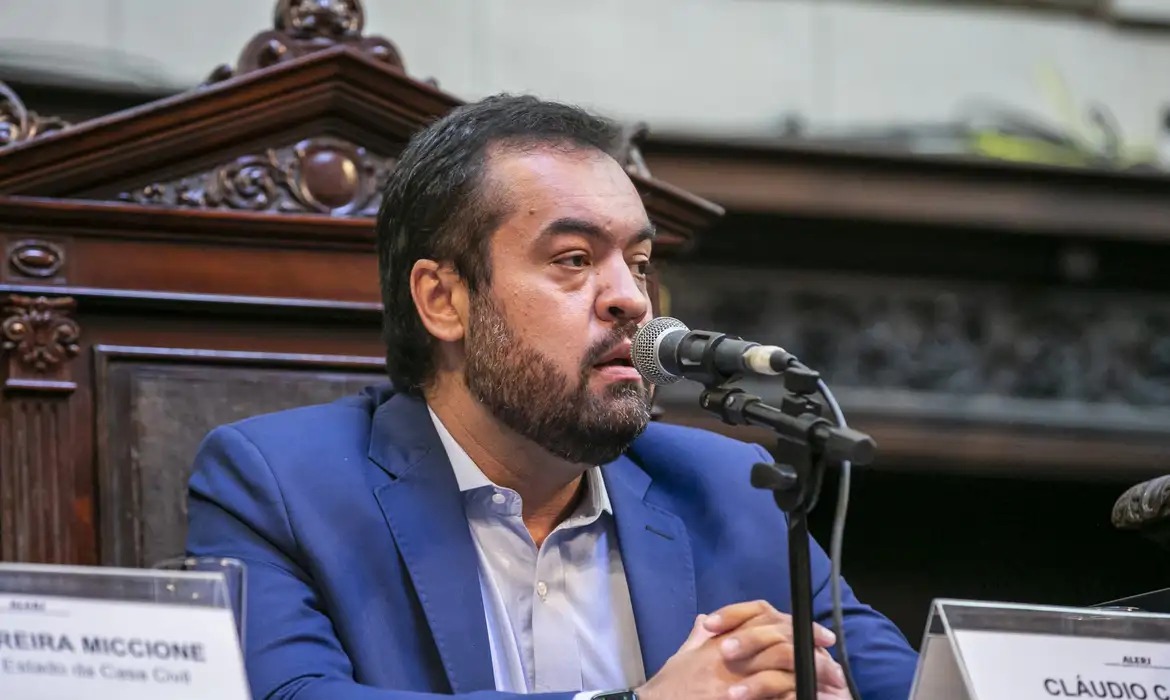 WhatsApp Image 2026 03 25 at 12.19.28