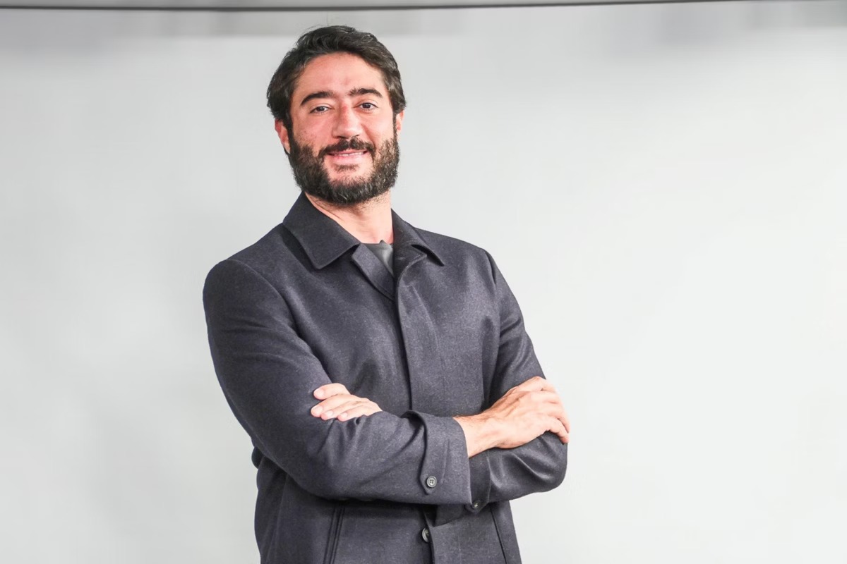 WhatsApp Image 2026 03 25 at 17.10.39