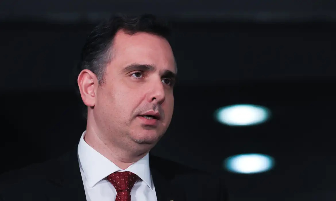 WhatsApp Image 2026 03 25 at 20.53.48