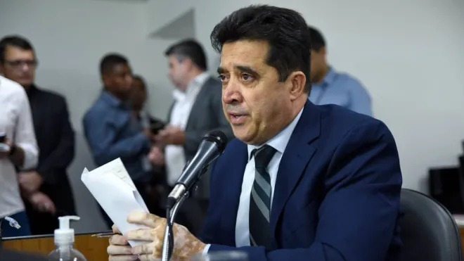 WhatsApp Image 2026 03 26 at 08.35.03