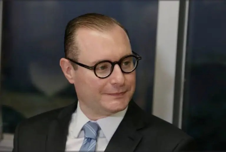 WhatsApp Image 2026 03 26 at 10.28.04