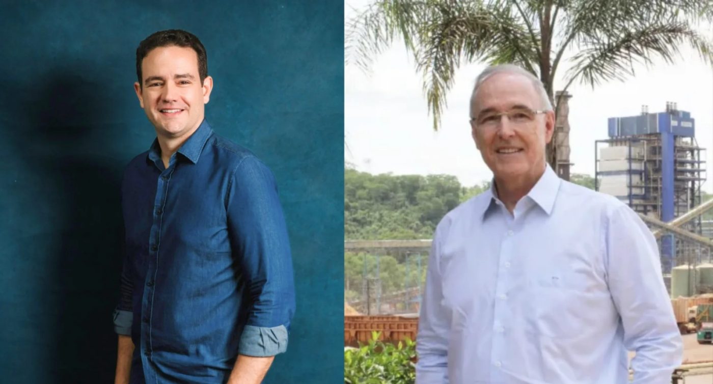 WhatsApp Image 2026 03 26 at 11.45.23