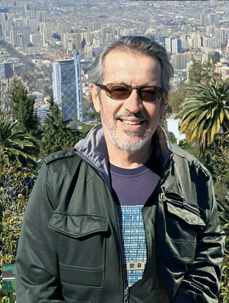 WhatsApp Image 2026 03 26 at 11.57.42