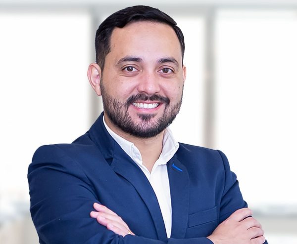 WhatsApp Image 2026 03 26 at 12.46.20