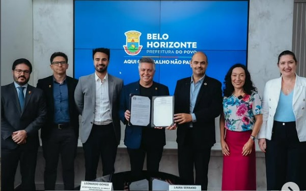 WhatsApp Image 2026 03 26 at 15.45.53