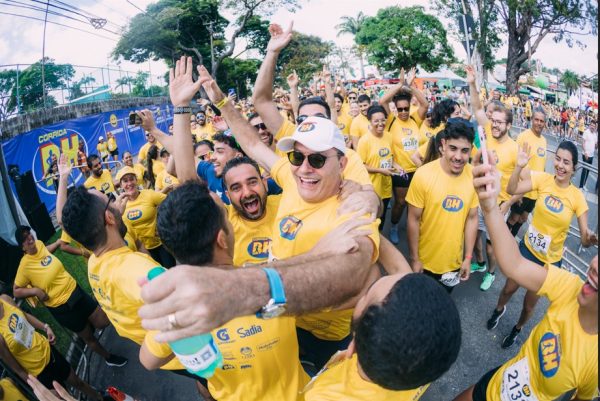 WhatsApp Image 2026 03 27 at 11.32.51