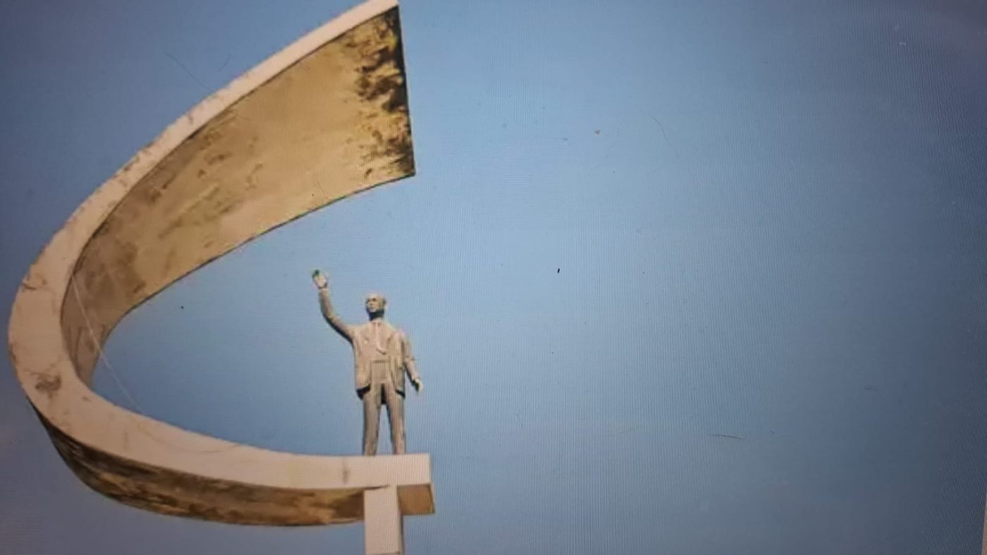 (foto reprodução blog de viagem)