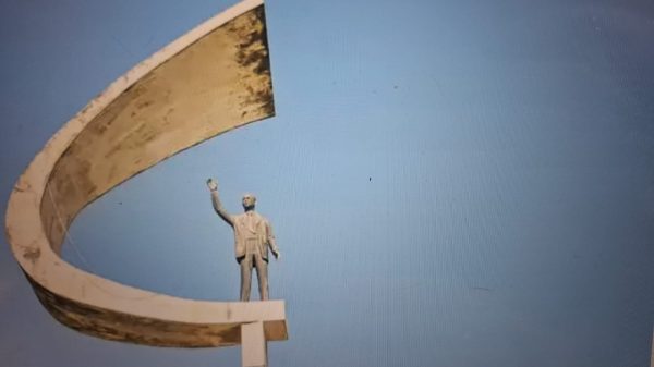 (foto reprodução blog de viagem)