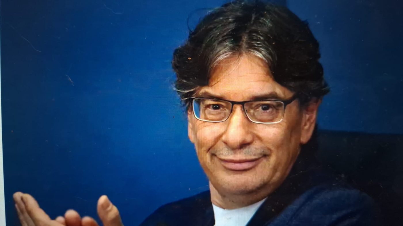 WhatsApp Image 2026 03 27 at 18.09.59