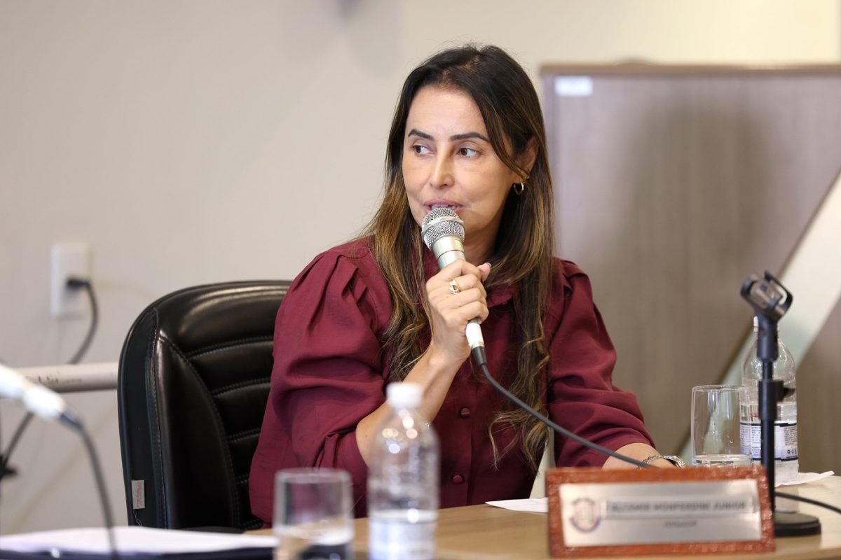 WhatsApp Image 2026 03 27 at 18.15.15