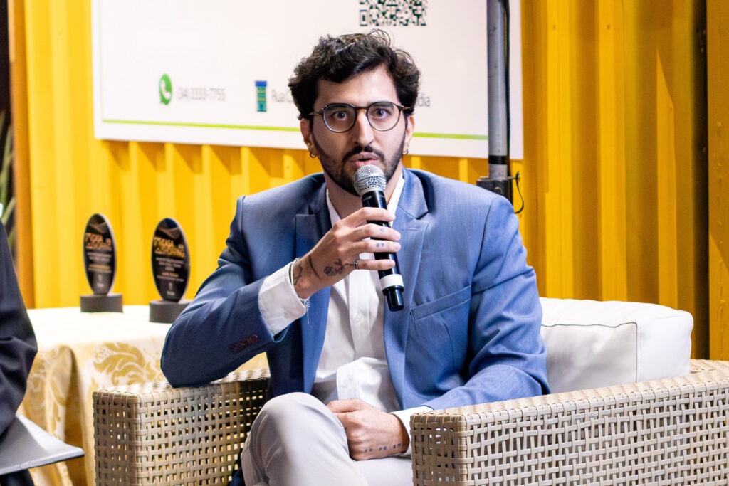 WhatsApp Image 2026 03 27 at 19.07.22