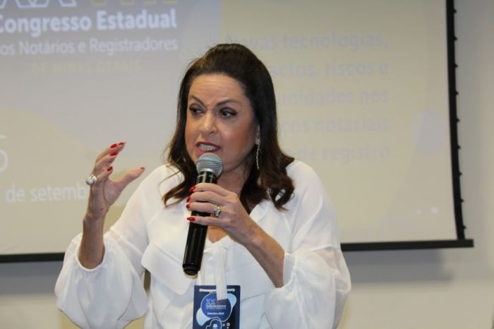 WhatsApp Image 2026 03 28 at 10.55.56