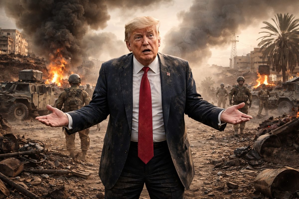 WhatsApp Image 2026 03 29 at 06.45.19