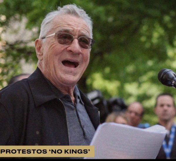 WhatsApp Image 2026 03 29 at 10.56.29