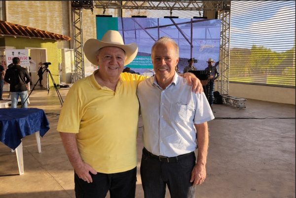 WhatsApp Image 2026 03 29 at 13.47.02