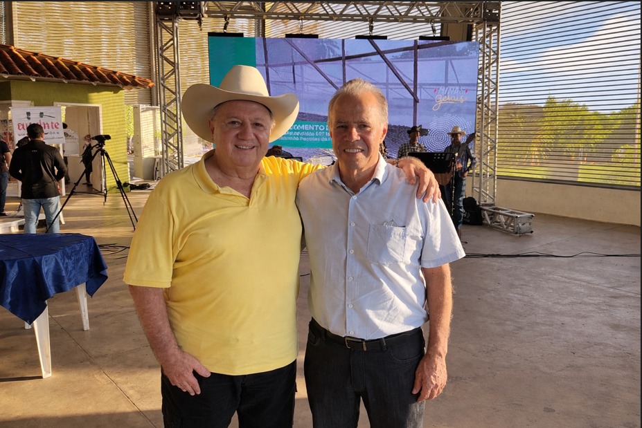 WhatsApp Image 2026 03 29 at 13.47.02