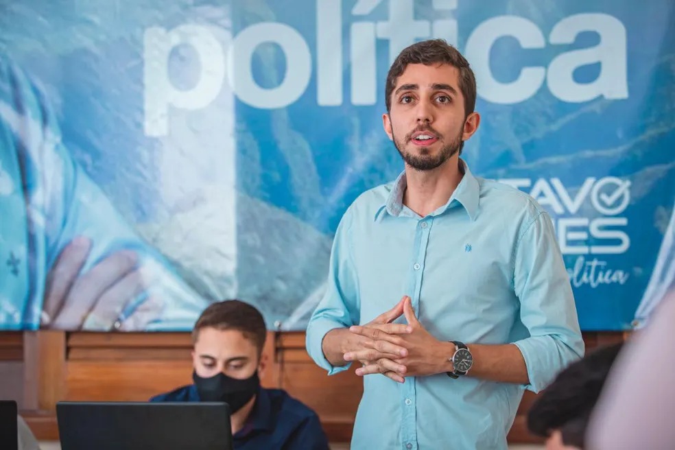 WhatsApp Image 2026 03 29 at 16.41.54