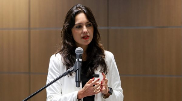 WhatsApp Image 2026 03 30 at 17.59.31