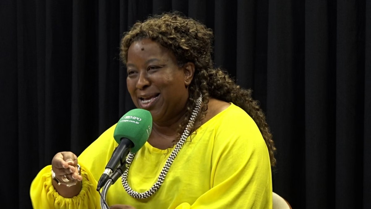 WhatsApp Image 2026 03 31 at 08.41.12