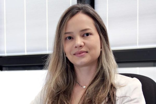 WhatsApp Image 2026 03 31 at 09.39.21