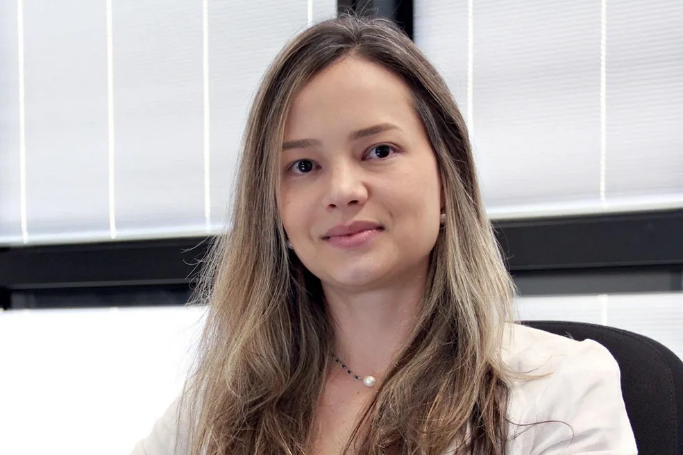 WhatsApp Image 2026 03 31 at 09.39.21