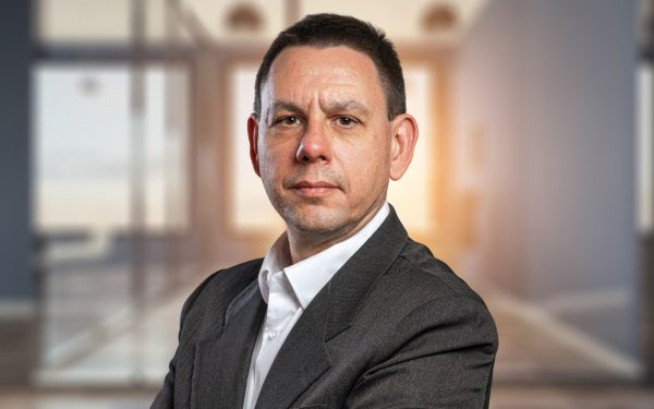 Fábio Marchiori (foto: divulgação/VLI)