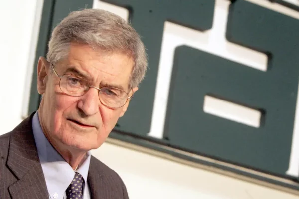 Robert Lucas (foto EE Gilberto Marquina),