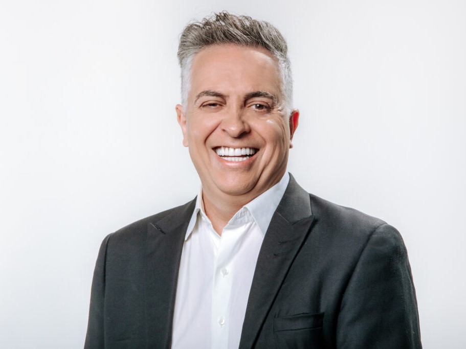 Álvaro Damião (foto: Reprodução/ @alvarodamiao)