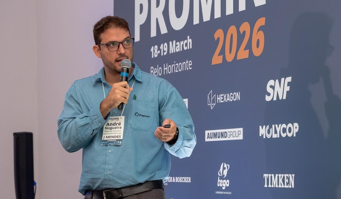 André Nogueira JMendes (foto divulgação)