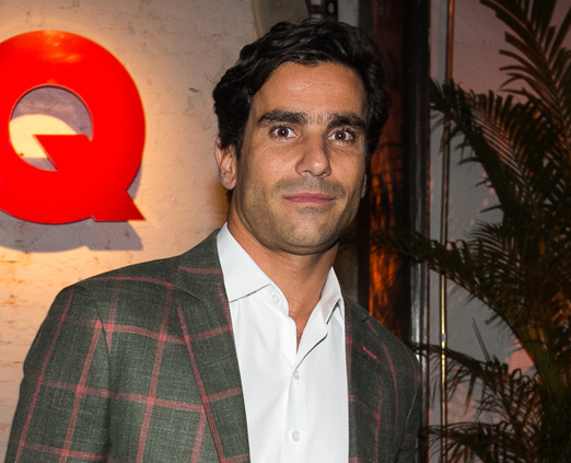 Bruno Colella (foto divulgação/QG)