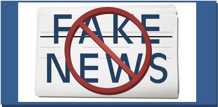 (Foto reprodução TRE-GO)