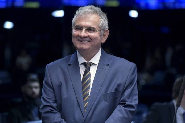 senador Angelo Coronel (foto Waldemir Barreto/Agência Senado),