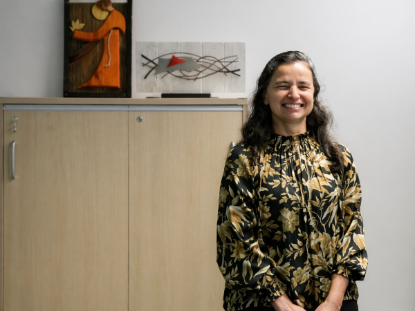 ChatGPT Image 20 de abr. de 2026, 15 09 27