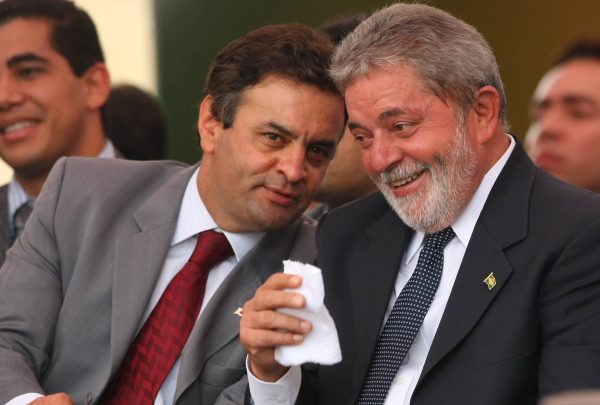 d547579aba85e84d3ebcfb91b4ad12a6 full