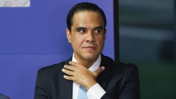 gustavo feliciano 848x477