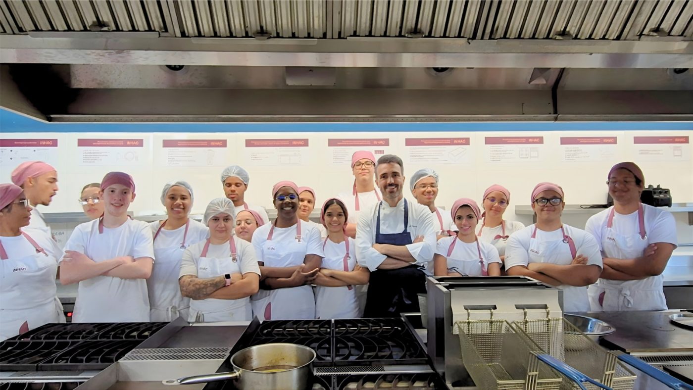 INHAC Foto Camila Dorneles