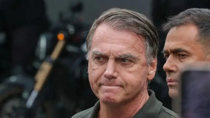 Jair Bolsonaro (foto Fábio Rodrigues Pozzebom/Agência Brasil