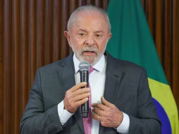 Lula (foto: Fabio Rodrigues-Pozzebom/Agência Brasil)