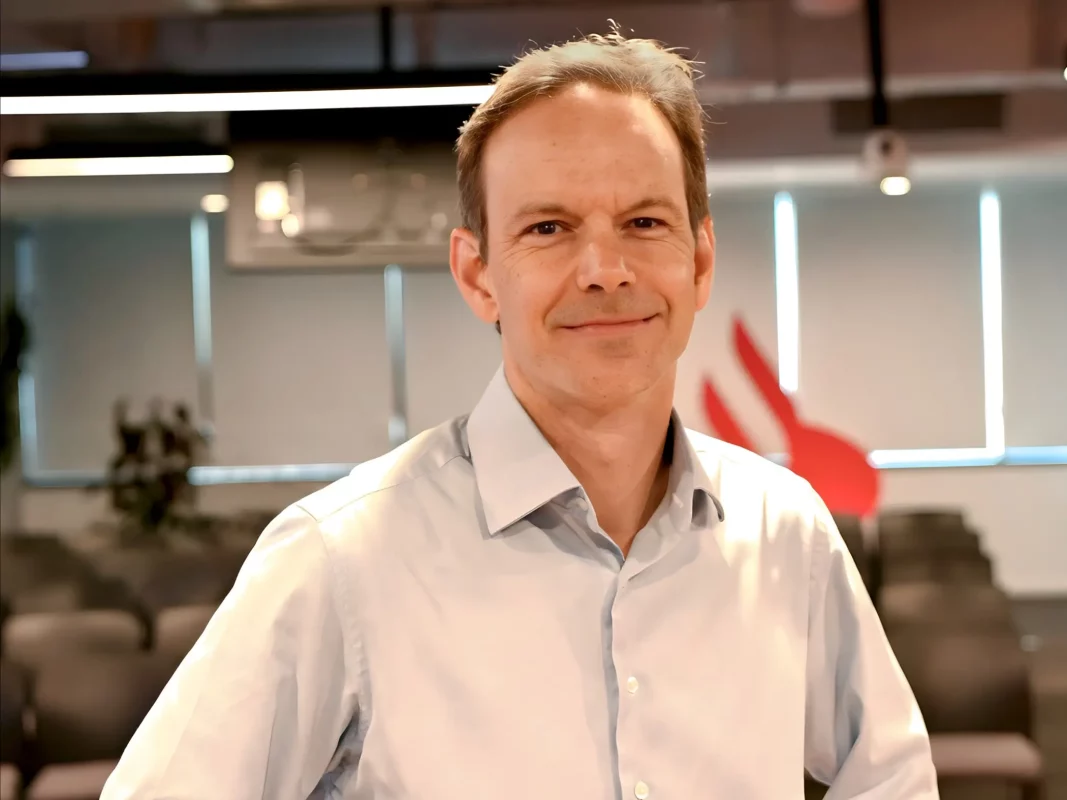 mario leao santander divulgacao.jpg