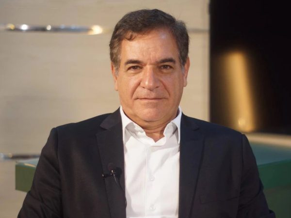 Nadim Donato Filho (foto: Nunna Audiovisual)