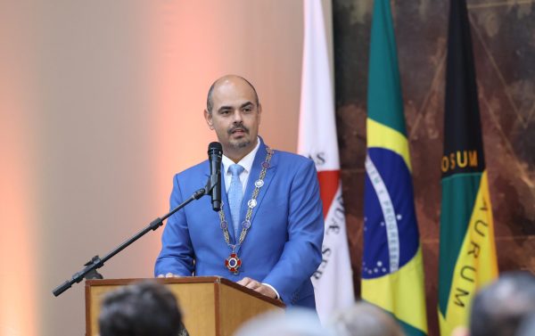 (foto karoline Barreto/Agência Minas)