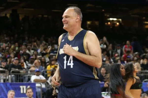 oscar (foto reprodução)