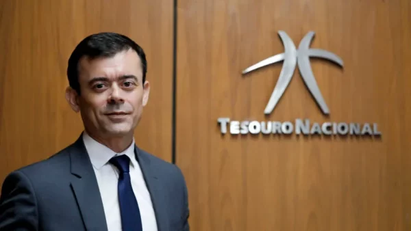 RogerioCeron (foto reprodução TN)