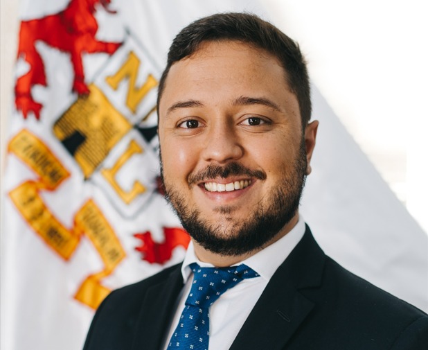 WhatsApp Image 2026 04 01 at 07.14.27