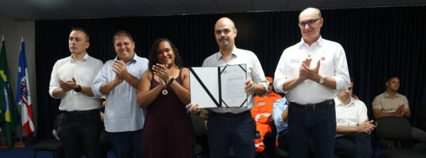 WhatsApp Image 2026 04 01 at 07.47.56