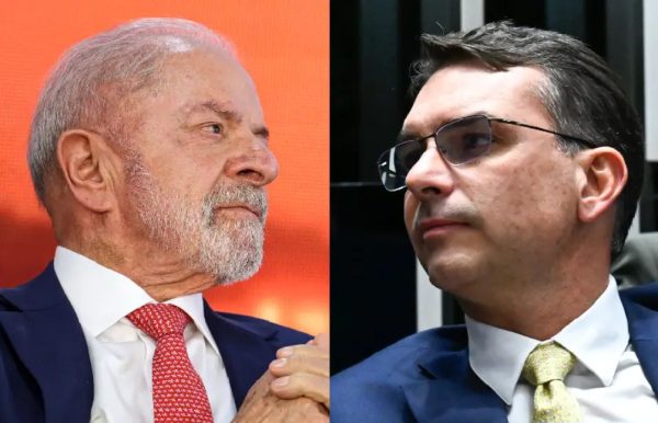 Lula (Fotos Marcelo Camargo/Agência Brasil/Waldemir Barreto; Agência Senado/divulgação)