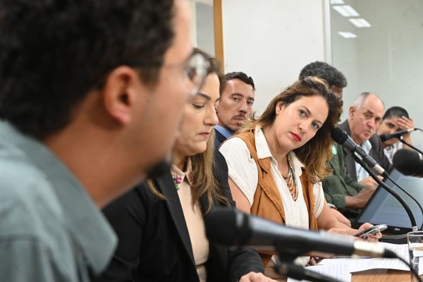 WhatsApp Image 2026 04 01 at 16.50.06