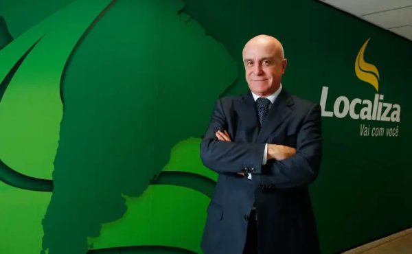 WhatsApp Image 2026 04 01 at 17.04.19